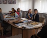 images/2022/26_oktyabrya_2022_g_bili_podvedeni_itogi_VIII_Respublikanskogo9318445.jpg