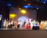images/2022/29_yanvarya_v_Minske_sostoyalsya_kontsert_prezentatsiya_inklyuzivnoy2063836.jpg
