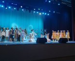 images/2022/29_yanvarya_v_Minske_sostoyalsya_kontsert_prezentatsiya_inklyuzivnoy2963956.jpg