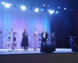 images/2022/29_yanvarya_v_Minske_sostoyalsya_kontsert_prezentatsiya_inklyuzivnoy5060098.jpg
