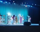 images/2022/29_yanvarya_v_Minske_sostoyalsya_kontsert_prezentatsiya_inklyuzivnoy5535995.jpg