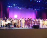 images/2022/29_yanvarya_v_Minske_sostoyalsya_kontsert_prezentatsiya_inklyuzivnoy7897011.jpg