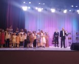 images/2022/29_yanvarya_v_Minske_sostoyalsya_kontsert_prezentatsiya_inklyuzivnoy8201245.jpg