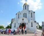 images/2022/5_iyunya___prestolniy_prazdnik_otmechaet_minskiy_Evfrosinievskiy7966625.jpg