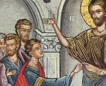 images/2022/Blagenni_uverovavshie_Apostol_Foma_Tserkovniy_kalendar_1019131706.jpg