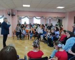 images/2022/Blagotvoritelniy_kontsert_Rogdestva_volshebnie_mgnovenya_proshel_v6153660.jpg