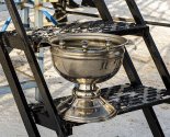 images/2022/Chin_Velikogo_osvyashcheniya_vodi_proveli_v_prihode_ikoni_Vseh3229527.jpg