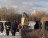 images/2022/Chin_Velikogo_osvyashcheniya_vodi_proveli_v_prihode_ikoni_Vseh3776169.jpg
