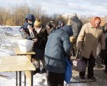 images/2022/Chin_Velikogo_osvyashcheniya_vodi_proveli_v_prihode_ikoni_Vseh7076895.jpg