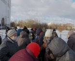 images/2022/Chin_Velikogo_osvyashcheniya_vodi_proveli_v_prihode_ikoni_Vseh7106429.jpg