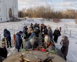 images/2022/Chin_Velikogo_osvyashcheniya_vodi_proveli_v_prihode_ikoni_Vseh7185317.jpg