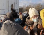images/2022/Chin_Velikogo_osvyashcheniya_vodi_proveli_v_prihode_ikoni_Vseh8655493.jpg