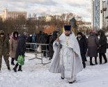 images/2022/Chin_Velikogo_osvyashcheniya_vodi_proveli_v_prihode_ikoni_Vseh8803724.jpg