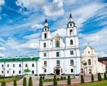 images/2022/Den_Svyatogo_Duha_Bogestvennaya_liturgiya_v_0613104324.jpg