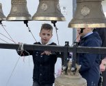 images/2022/I_gorodskoy_Detskiy_festival_kolokolnogo_zvona_sostoyalsya_v1071530.jpg