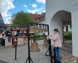 images/2022/I_gorodskoy_Detskiy_festival_kolokolnogo_zvona_sostoyalsya_v4538367.jpg