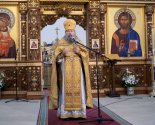 images/2022/Istselenie_slepogo_Tsarstvo_Nebesnoe_Propoved_protoiereya_Igorya4727129.jpg