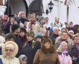 images/2022/K_30_letiyu_Radoste_Skorbyashchenskogo_prihoda_Minska_novaya_rubrika4923746.jpg