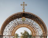 images/2022/K_prazdniku_Preobrageniya_Gospodnya_veruyushchie_ukrasili_mesto2750423.jpg