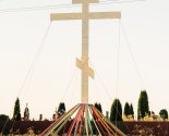 images/2022/K_prazdniku_Preobrageniya_Gospodnya_veruyushchie_ukrasili_mesto3507566.jpg