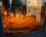 images/2022/K_prazdniku_Preobrageniya_Gospodnya_veruyushchie_ukrasili_mesto6823744.jpg