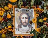 images/2022/K_prazdniku_Preobrageniya_Gospodnya_veruyushchie_ukrasili_mesto7341958.jpg
