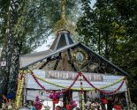 images/2022/K_prazdniku_Preobrageniya_Gospodnya_veruyushchie_ukrasili_mesto8099490.jpg