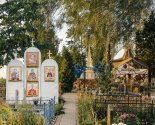 images/2022/K_prazdniku_Preobrageniya_Gospodnya_veruyushchie_ukrasili_mesto8186481.jpg