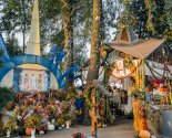 images/2022/K_prazdniku_Preobrageniya_Gospodnya_veruyushchie_ukrasili_mesto8692428.jpg