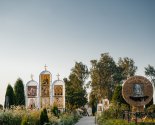 images/2022/K_prazdniku_Preobrageniya_Gospodnya_veruyushchie_ukrasili_mesto8999050.jpg