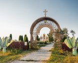 images/2022/K_prazdniku_Preobrageniya_Gospodnya_veruyushchie_ukrasili_mesto9328606.jpg