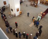 images/2022/Kovcheg_s_chastitsey_moshchey_blagennoy_Matroni_Moskovskoy_pribil_v1104163.jpg