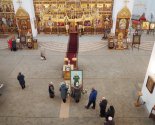 images/2022/Kovcheg_s_chastitsey_moshchey_blagennoy_Matroni_Moskovskoy_pribil_v1438179.jpg