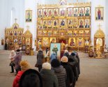images/2022/Kovcheg_s_chastitsey_moshchey_blagennoy_Matroni_Moskovskoy_pribil_v9704809.jpg