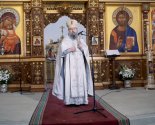 images/2022/Kreshchenie_Gospodne_Bogoyavlenie_Propoved_protoiereya_Igorya9903381.jpg