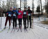 images/2022/Ligniy_probeg5611112.jpg