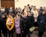 images/2022/Liturgiya_v_den_TORGESTVA4559048.jpg
