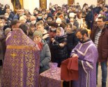 images/2022/Liturgiya_v_den_TORGESTVA5006432.jpg