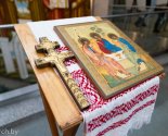 images/2022/Megdunarodniy_Slavyanskiy_forum_semey_v_Minske/