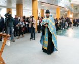 images/2022/Megdunarodniy_Slavyanskiy_forum_semey_v_Minske/