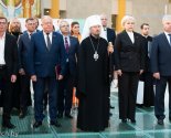 images/2022/Megdunarodniy_Slavyanskiy_forum_semey_v_Minske/