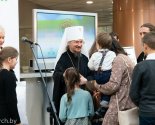 images/2022/Megdunarodniy_Slavyanskiy_forum_semey_v_Minske/