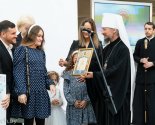 images/2022/Megdunarodniy_Slavyanskiy_forum_semey_v_Minske/