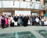 images/2022/Megdunarodniy_Slavyanskiy_forum_semey_v_Minske/