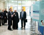 images/2022/Megdunarodniy_Slavyanskiy_forum_semey_v_Minske/