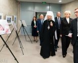 images/2022/Megdunarodniy_Slavyanskiy_forum_semey_v_Minske/