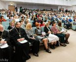 images/2022/Megdunarodniy_Slavyanskiy_forum_semey_v_Minske/