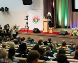 images/2022/Megdunarodniy_Slavyanskiy_forum_semey_v_Minske/
