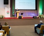 images/2022/Megdunarodniy_Slavyanskiy_forum_semey_v_Minske/