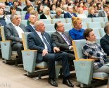 images/2022/Megdunarodniy_Slavyanskiy_forum_semey_v_Minske/